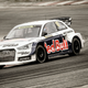 Illustration for article titled WorldRX Estering Review / Franciacorta Preview